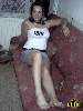 t�rskeres� - 
