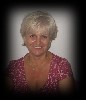 t�rskeres� - 