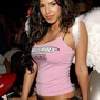 t�rskeres� - 