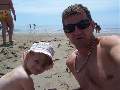 t�rskeres� - 