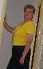 t�rskeres� - 