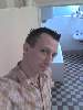 t�rskeres� - 