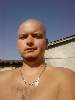 t�rskeres� - 