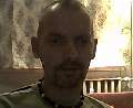 t�rskeres� - 