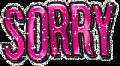 t�rskeres� - 