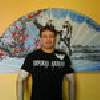 t�rskeres� - 