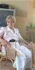 t�rskeres� - 