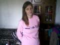 t�rskeres� - 