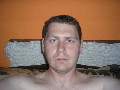 t�rskeres� - 