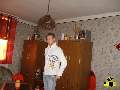 t�rskeres� - 
