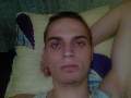 t�rskeres� - 