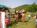 t�rskeres� - 