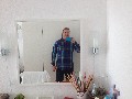 t�rskeres� - 