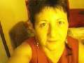 t�rskeres� - 