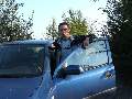 t�rskeres� - 