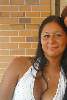 t�rskeres� - 
