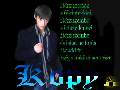 t�rskeres� - 