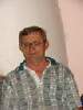 t�rskeres� - 