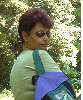 t�rskeres� - 