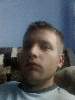 t�rskeres� - 