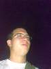 t�rskeres� - 