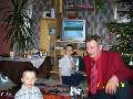 t�rskeres� - 