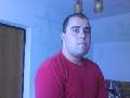 t�rskeres� - 