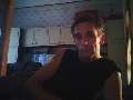 t�rskeres� - 