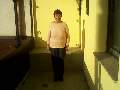 t�rskeres� - 