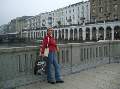 t�rskeres� - 