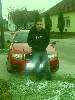t�rskeres� - 
