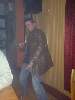 t�rskeres� - 