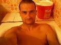 t�rskeres� - 