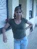 t�rskeres� - 