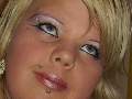 t�rskeres� - 