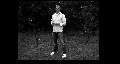 t�rskeres� - 