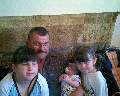 t�rskeres� - 