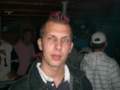 t�rskeres� - 