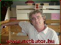 t�rskeres� - 
