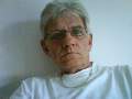 t�rskeres� - 