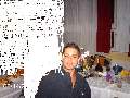 trskeres - 