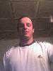 t�rskeres� - 