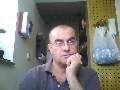 t�rskeres� - 