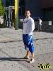 t�rskeres� - 