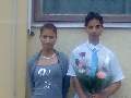 t�rskeres� - 