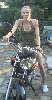 t�rskeres� - 