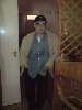 t�rskeres� - 