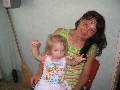 t�rskeres� - 