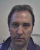 t�rskeres� - 