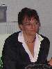 t�rskeres� - 